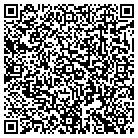 QR code with Pine Grove Manor Elementary contacts