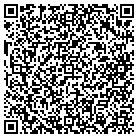 QR code with Far North Rover & Auto Repair contacts