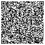 QR code with Oklahoma Educational Foundation contacts