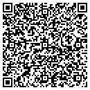 QR code with Fine Touch Repair contacts