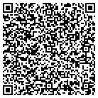 QR code with Fire Department Bln 2 Fs 85 contacts