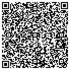 QR code with Pj Hill Elementary School contacts