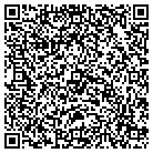 QR code with Gulf Coast Furniture Distr contacts