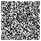 QR code with Rosenow O'donoghue Md Sc contacts