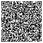 QR code with Point Road Elementary School contacts