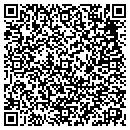 QR code with Munoc Hospital Service contacts