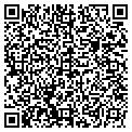 QR code with Same Day Surgery contacts