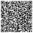 QR code with Same Day Surgery Center LLC contacts