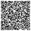 QR code with Indian Sail & Repair contacts