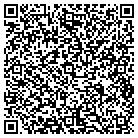 QR code with Radix Elementary School contacts