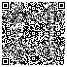 QR code with Sanath Kumar M D Ltd contacts