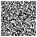 QR code with James N Goodness contacts