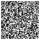 QR code with Ravine Drive Elementary School contacts