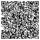 QR code with Peter's Barber Shop contacts