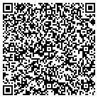 QR code with Neurological Institute of NJ contacts