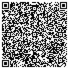 QR code with Ms Ivy's Cocktail Lounge & Res contacts