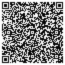 QR code with Scott And Sons Plg Heating contacts