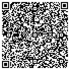 QR code with Intl Protection Alarm Systems contacts