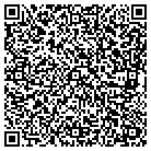 QR code with River Edge School Dist Office contacts