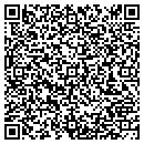 QR code with Cypress Track Service L L C contacts