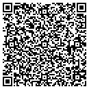 QR code with Shabbir Inc contacts
