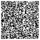 QR code with Shape Cosmetic Surgery LLC contacts