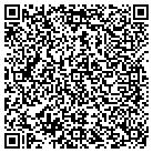 QR code with Guggenberger/Edwards Chrls contacts