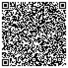 QR code with Fred Yousefzadeh DDS contacts