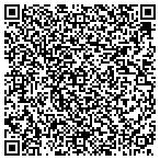 QR code with Organization Of Rural Oklahoma Schools contacts