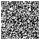 QR code with Shin Richard D MD contacts