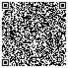 QR code with King Electronic Repair LLC contacts