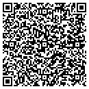 QR code with Shoener Dean P MD contacts