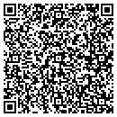 QR code with I-Mark Design Group contacts