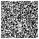 QR code with Newton Memorial Hospital contacts