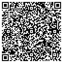 QR code with Dan Auringer contacts