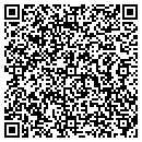 QR code with Siebert Paul A MD contacts