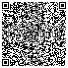 QR code with Public Works Department contacts