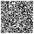 QR code with Temperance Church Of God contacts