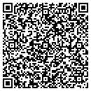 QR code with Lakeside Forge contacts