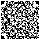 QR code with Snyder III Edward J MD contacts