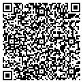 QR code with Nme Autogroup Inc contacts