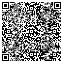 QR code with La Salle's Service & Repair contacts