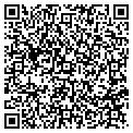 QR code with H&R Block contacts