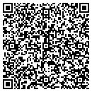 QR code with Toys r US contacts