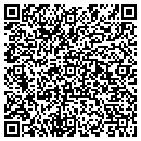 QR code with Ruth Hart contacts