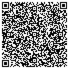 QR code with Twenty Eighth Street Residence contacts