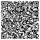 QR code with Machine Repair Co contacts