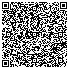 QR code with Salvatore Calabro Primary Schl contacts