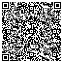 QR code with Spiros C Giannoulias Md contacts