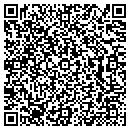 QR code with David Winget contacts